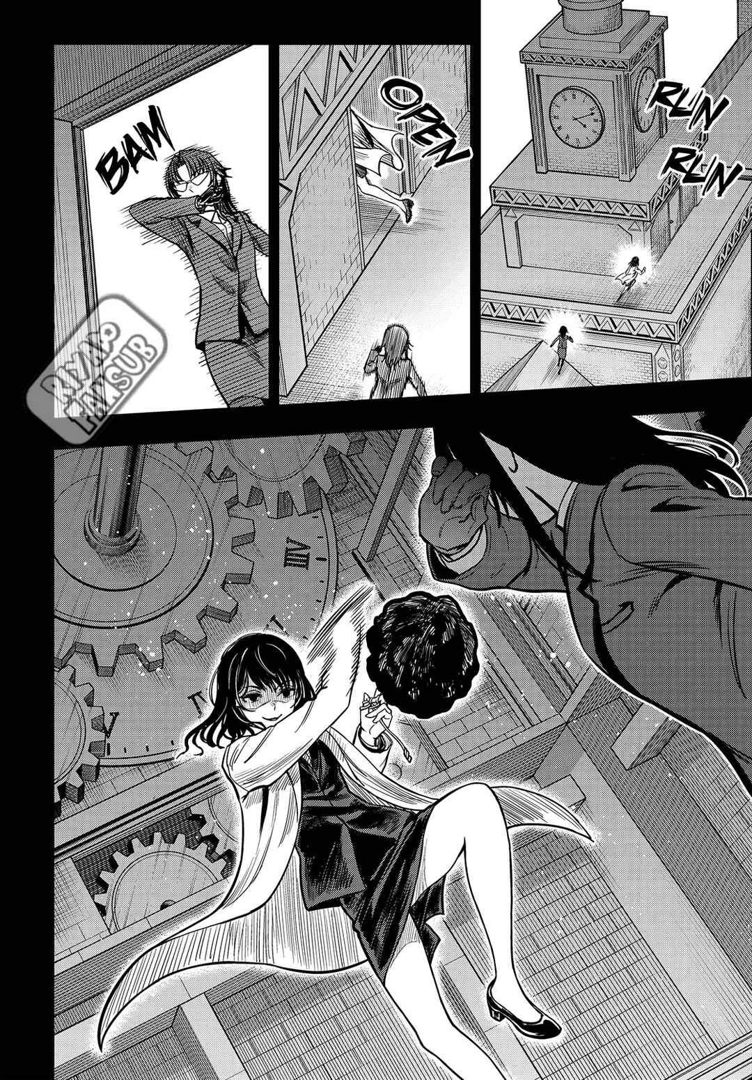 Chapter 25 - Page 4