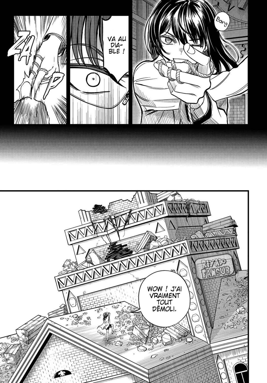 Chapter 25 - Page 5