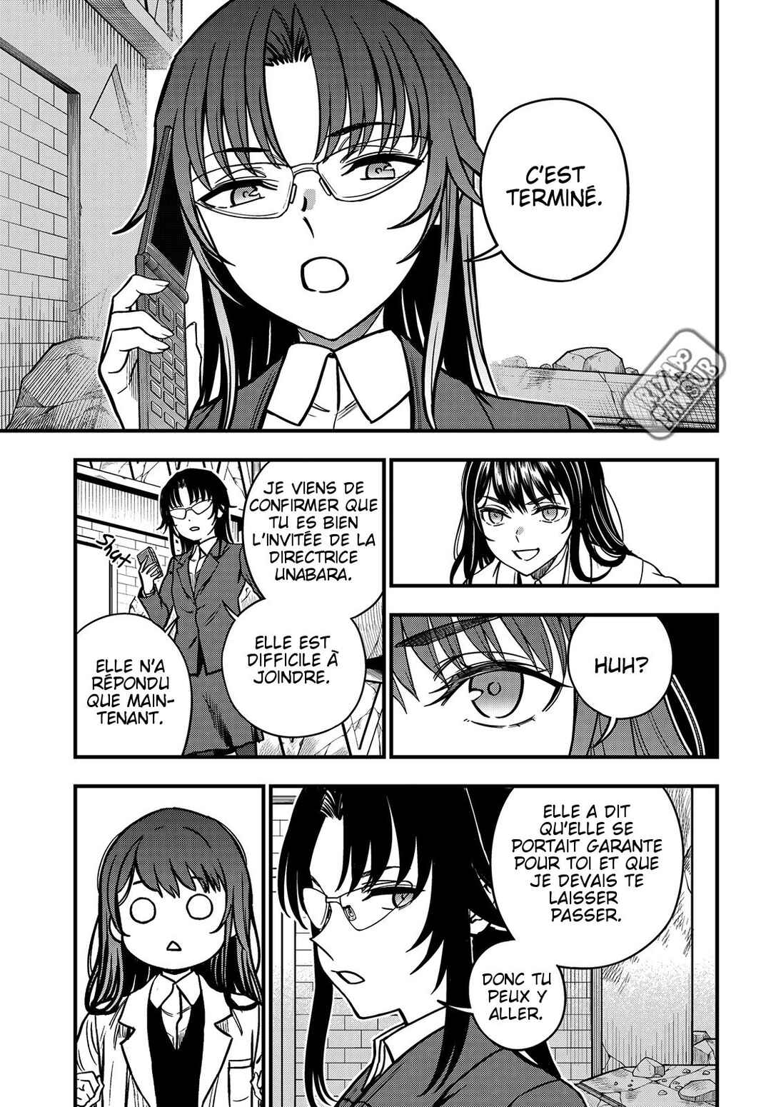 Chapter 25 - Page 7