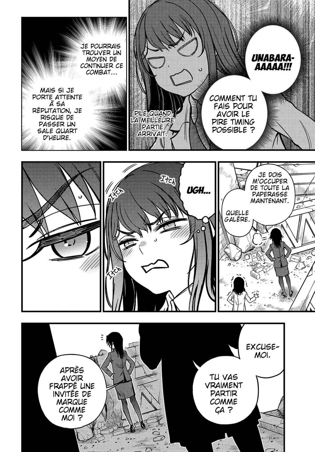Chapter 25 - Page 8