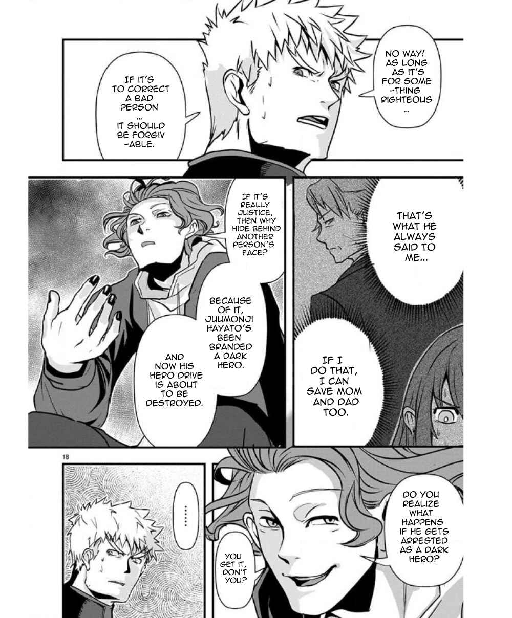Chapter 36 - Page 19