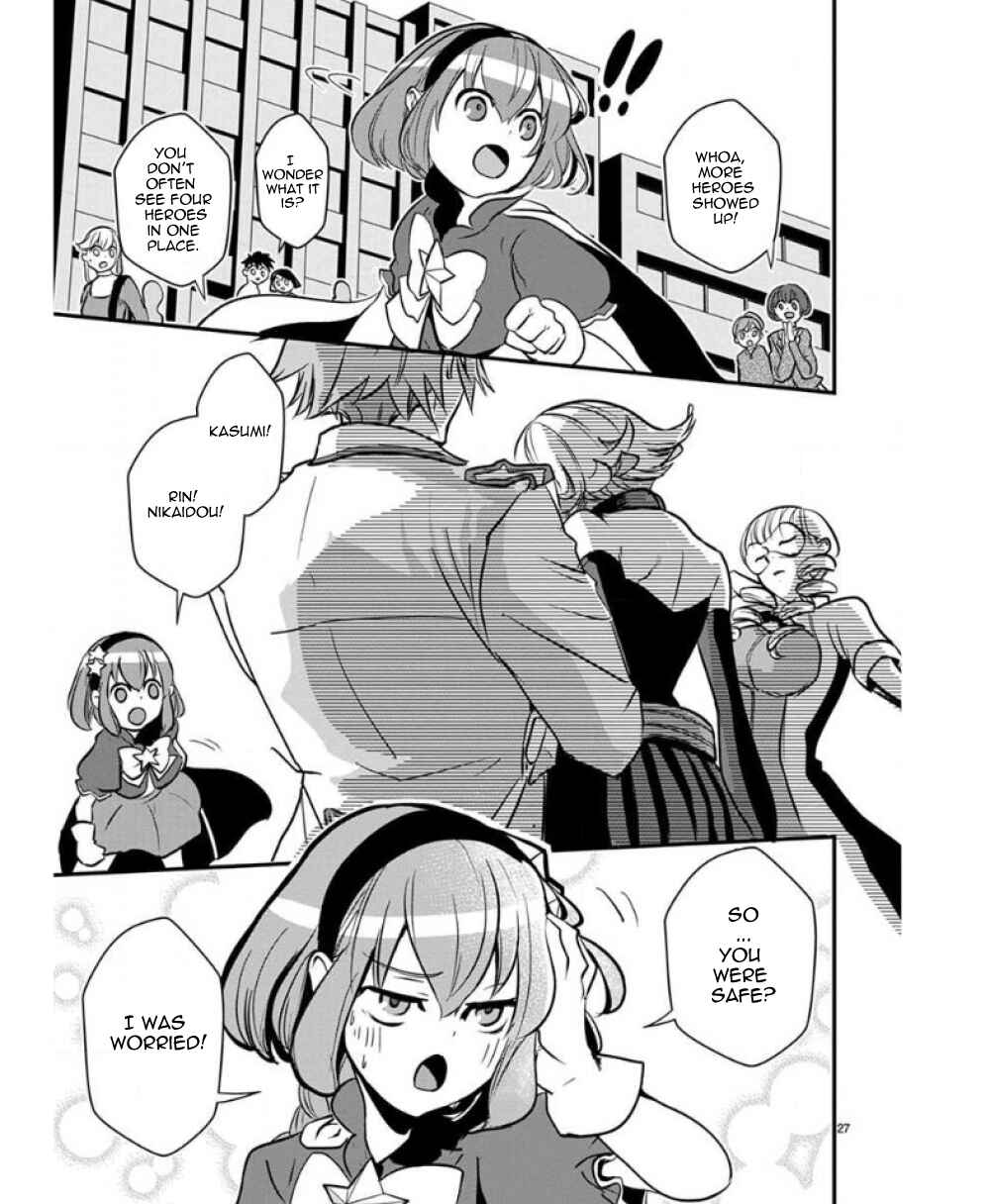 Chapter 36 - Page 28