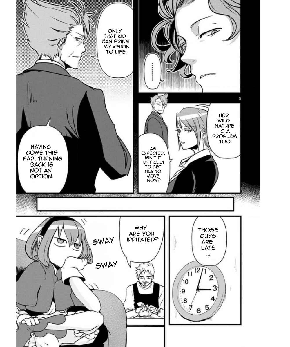 Chapter 36 - Page 6