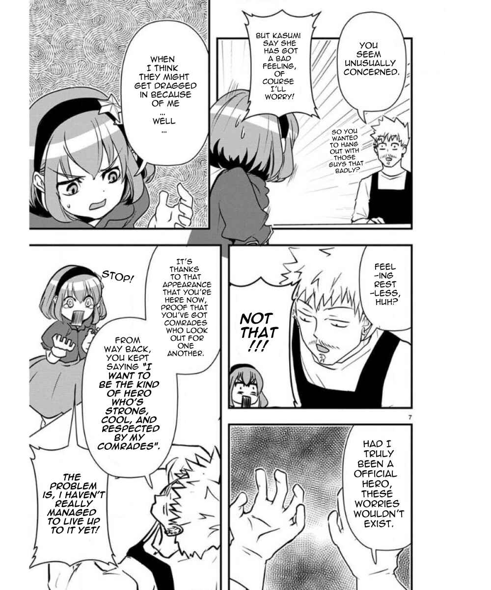 Chapter 36 - Page 8
