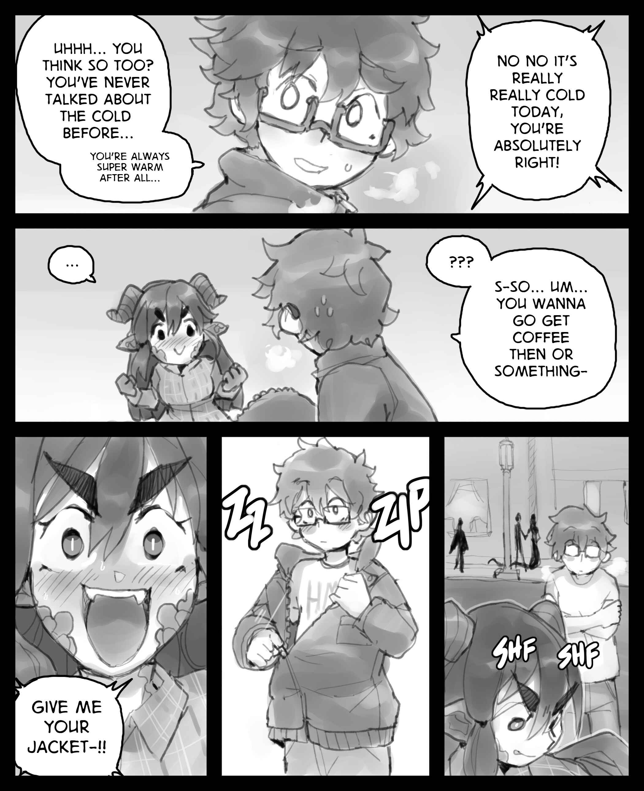 Chapter 10 - Page 3