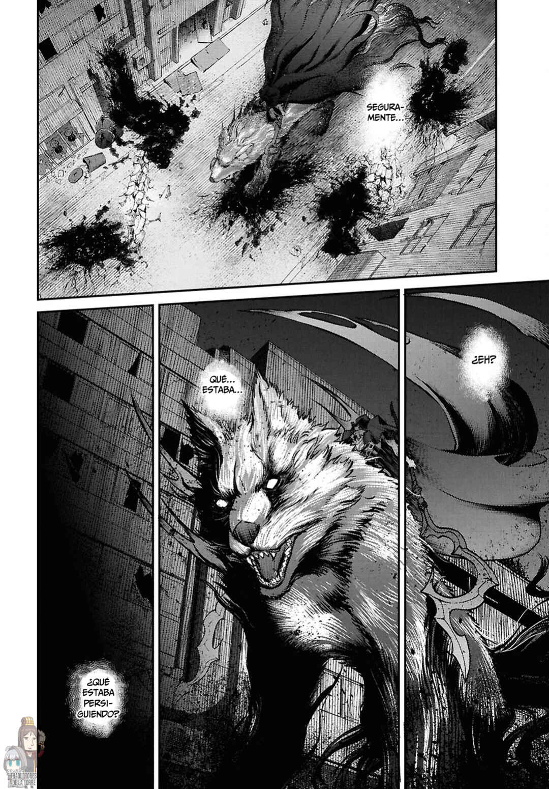 Chapter 26.1 - Page 12