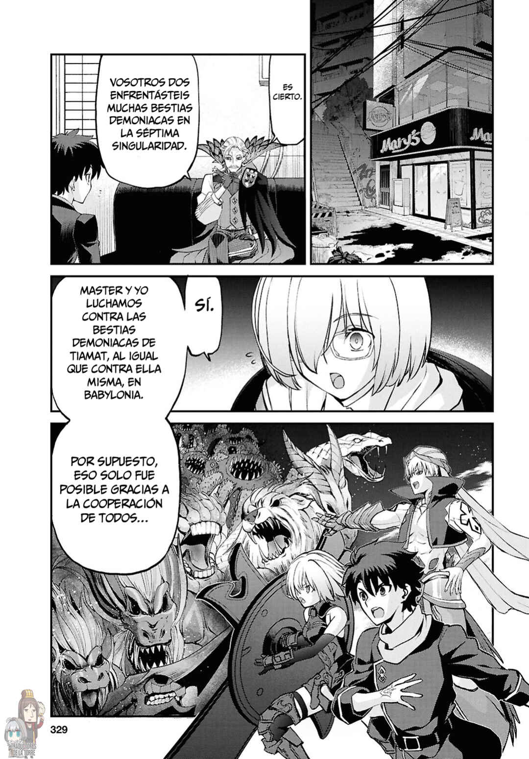 Chapter 26.1 - Page 13