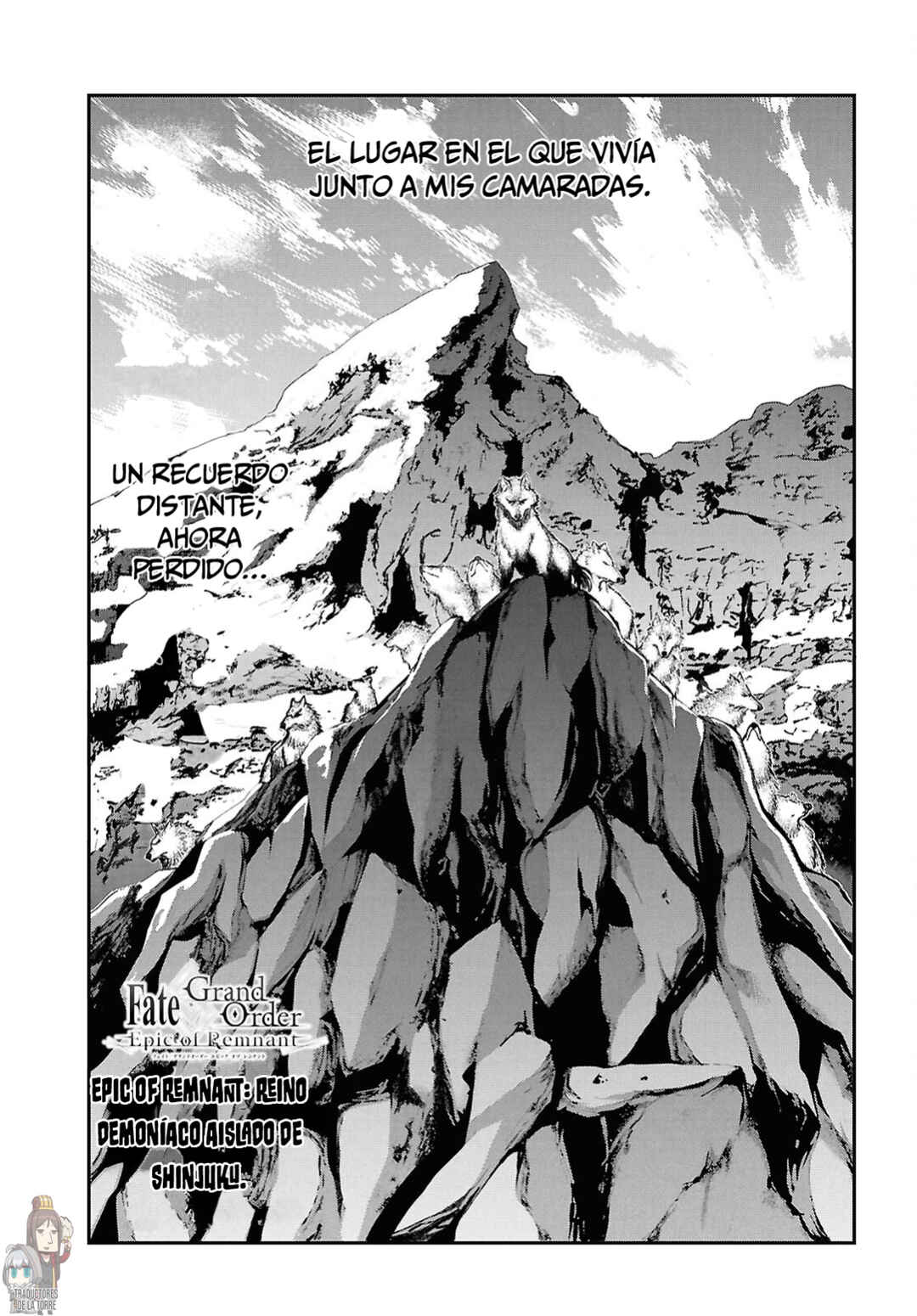 Chapter 26.1 - Page 5
