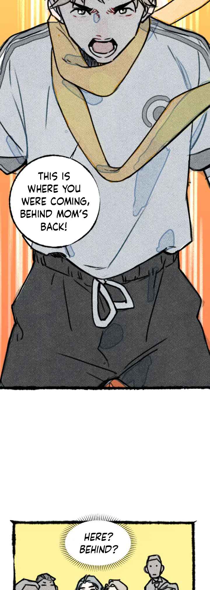 Chapter 7 - Page 30