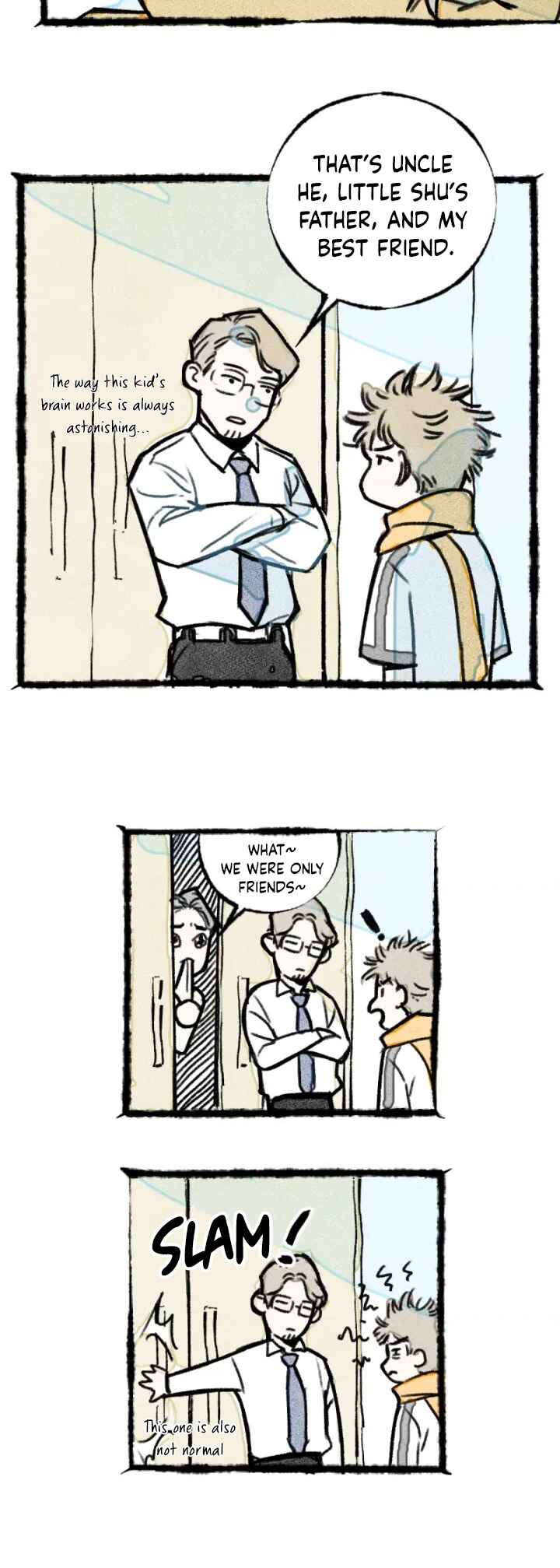 Chapter 7 - Page 33