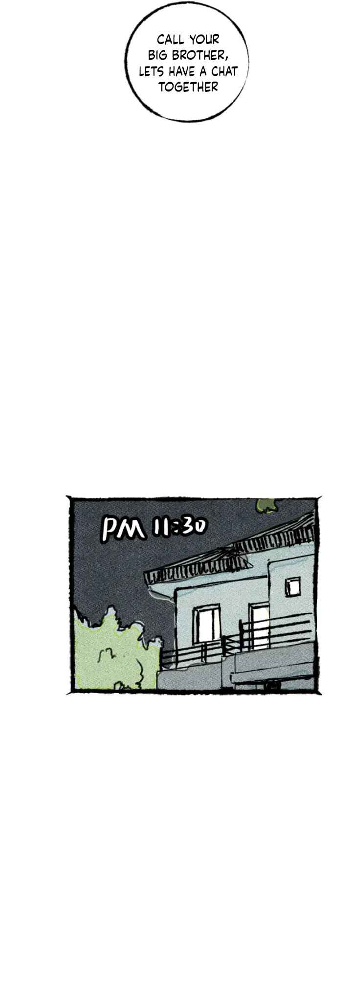 Chapter 7 - Page 35