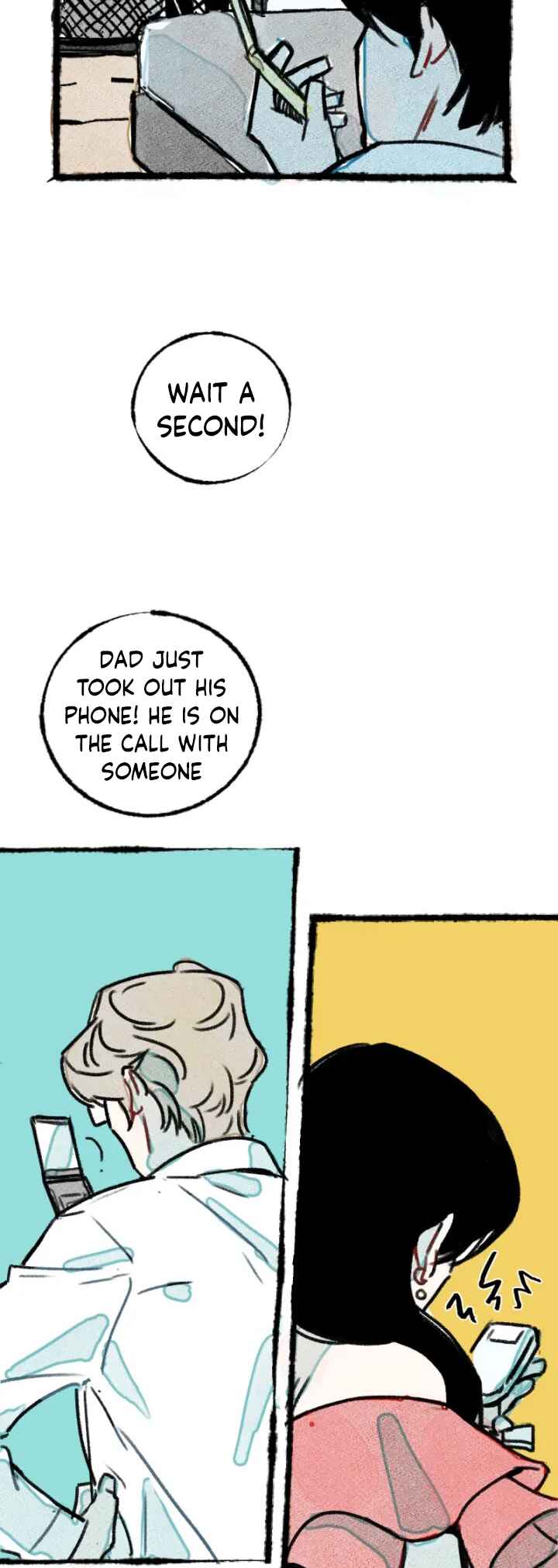 Chapter 7 - Page 5