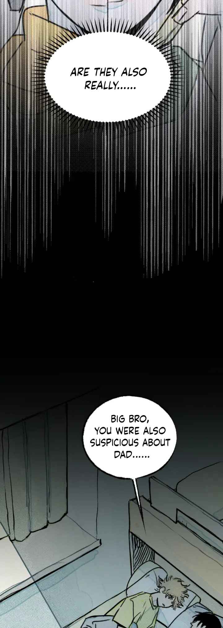 Chapter 7 - Page 7