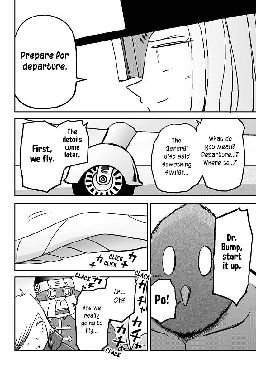 Chapter 37 - Page 10