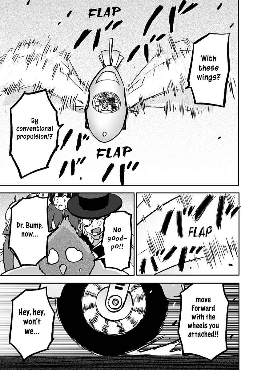Chapter 37 - Page 11