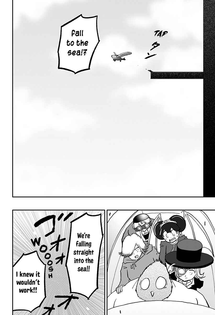 Chapter 37 - Page 12