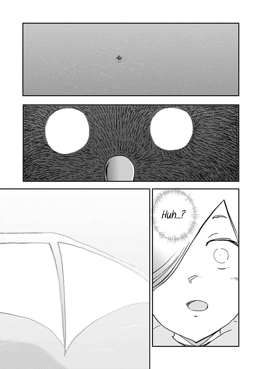 Chapter 37 - Page 15