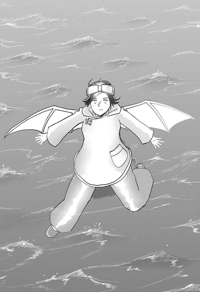 Chapter 37 - Page 16
