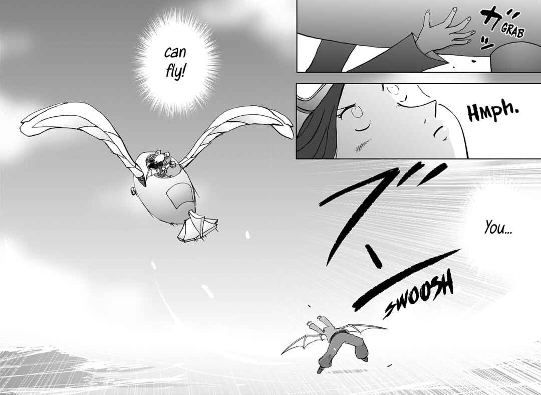 Chapter 37 - Page 18