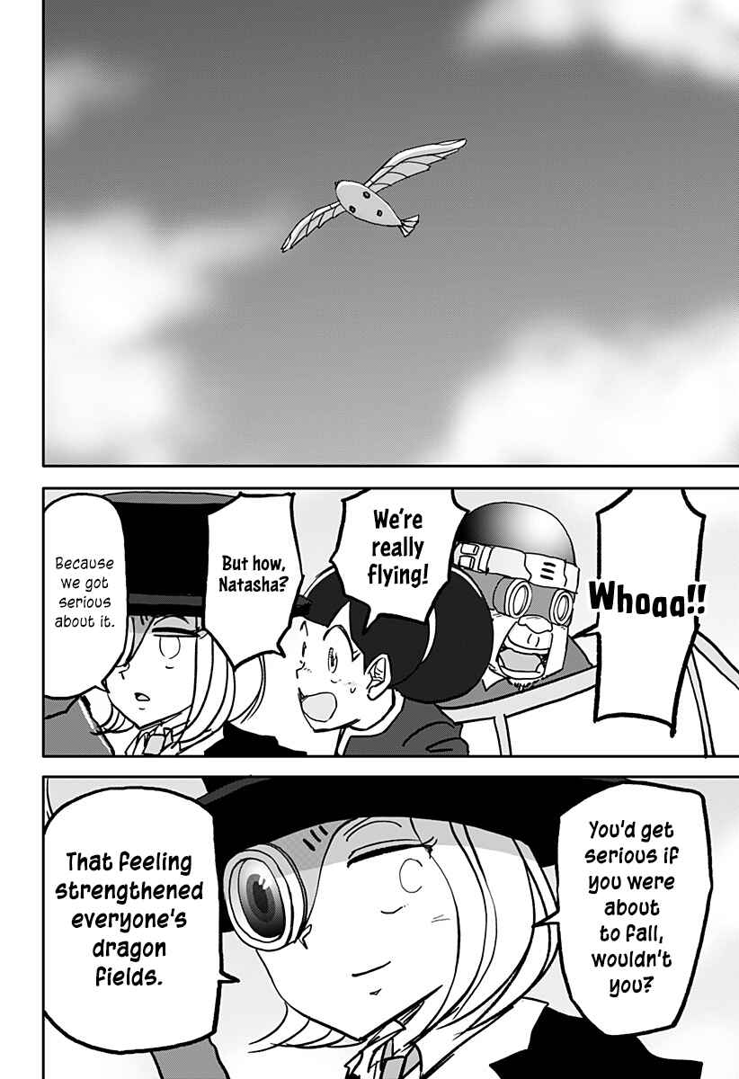 Chapter 37 - Page 19