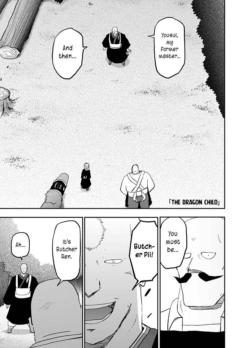 Chapter 37 - Page 2