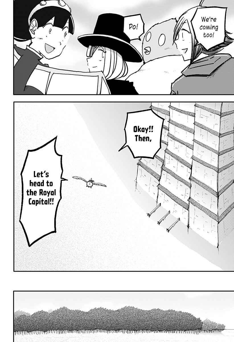 Chapter 37 - Page 23