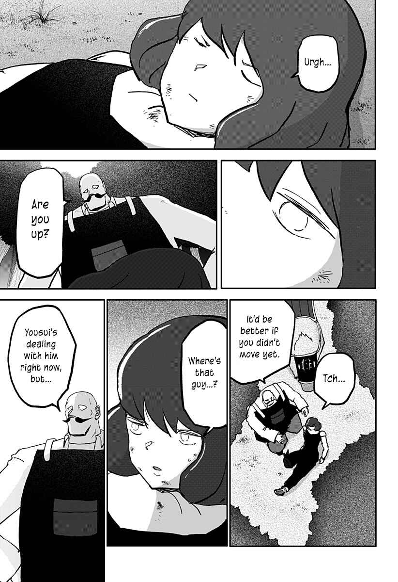 Chapter 37 - Page 24
