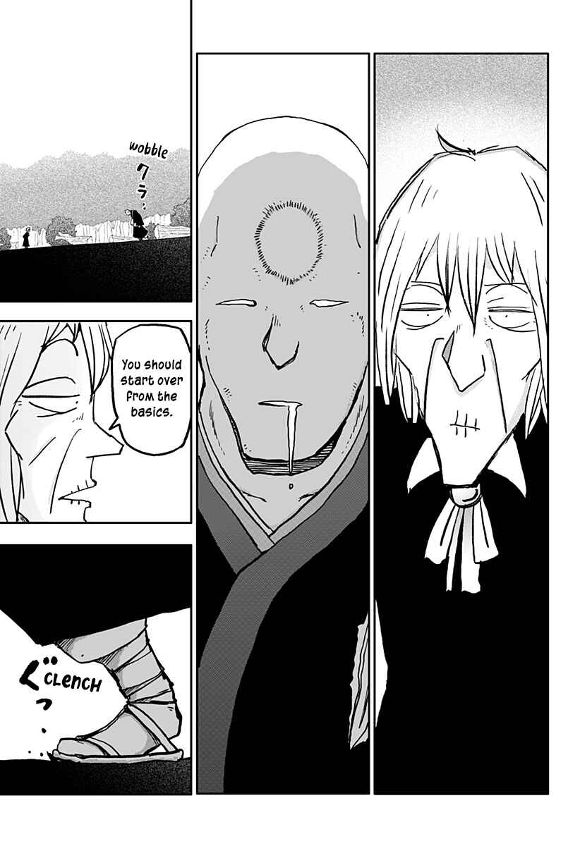 Chapter 37 - Page 26