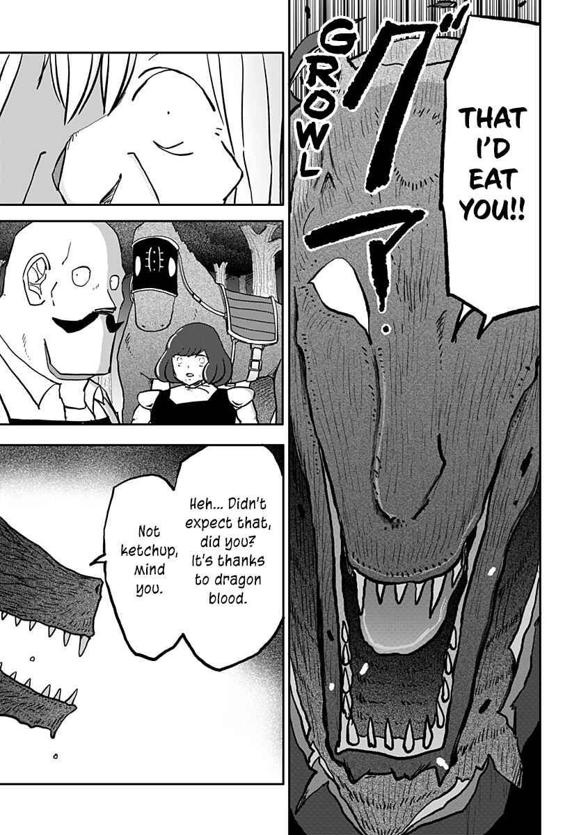 Chapter 37 - Page 28