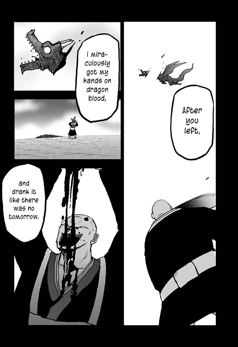 Chapter 37 - Page 29