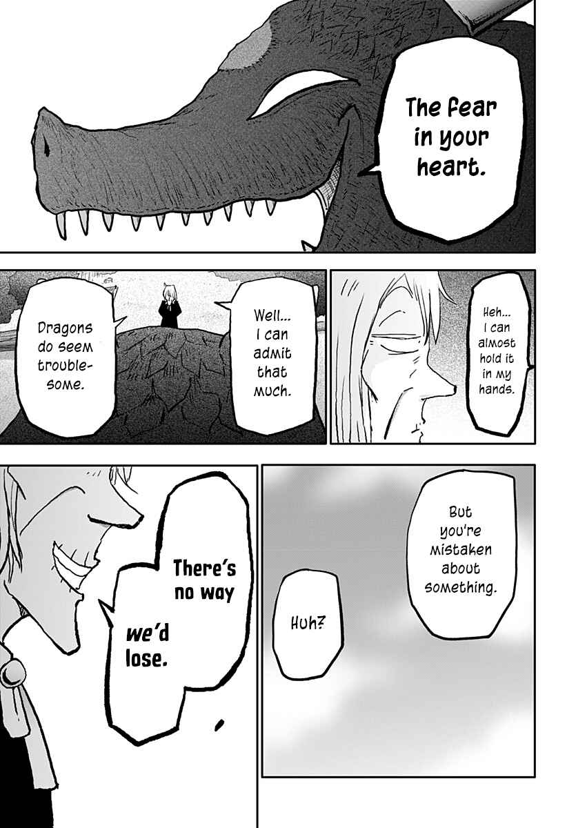 Chapter 37 - Page 32