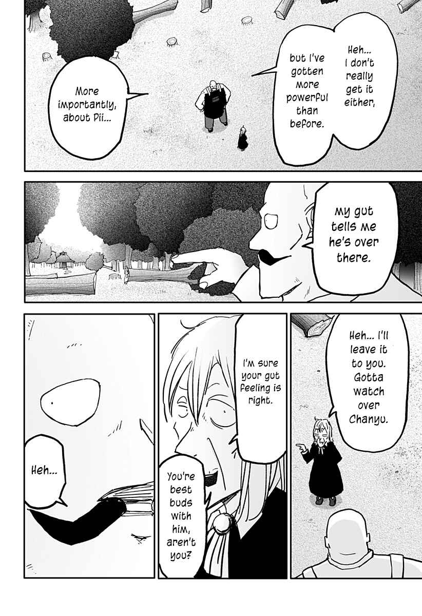 Chapter 37 - Page 37