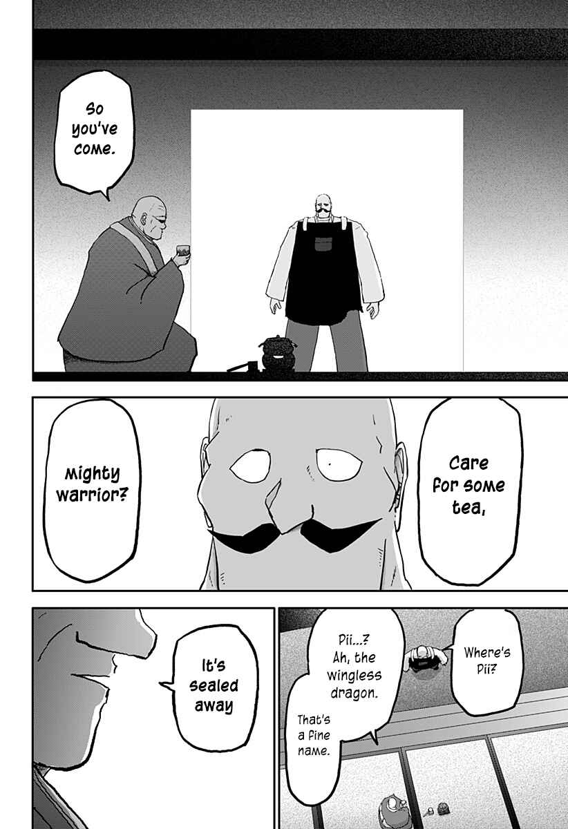 Chapter 37 - Page 39