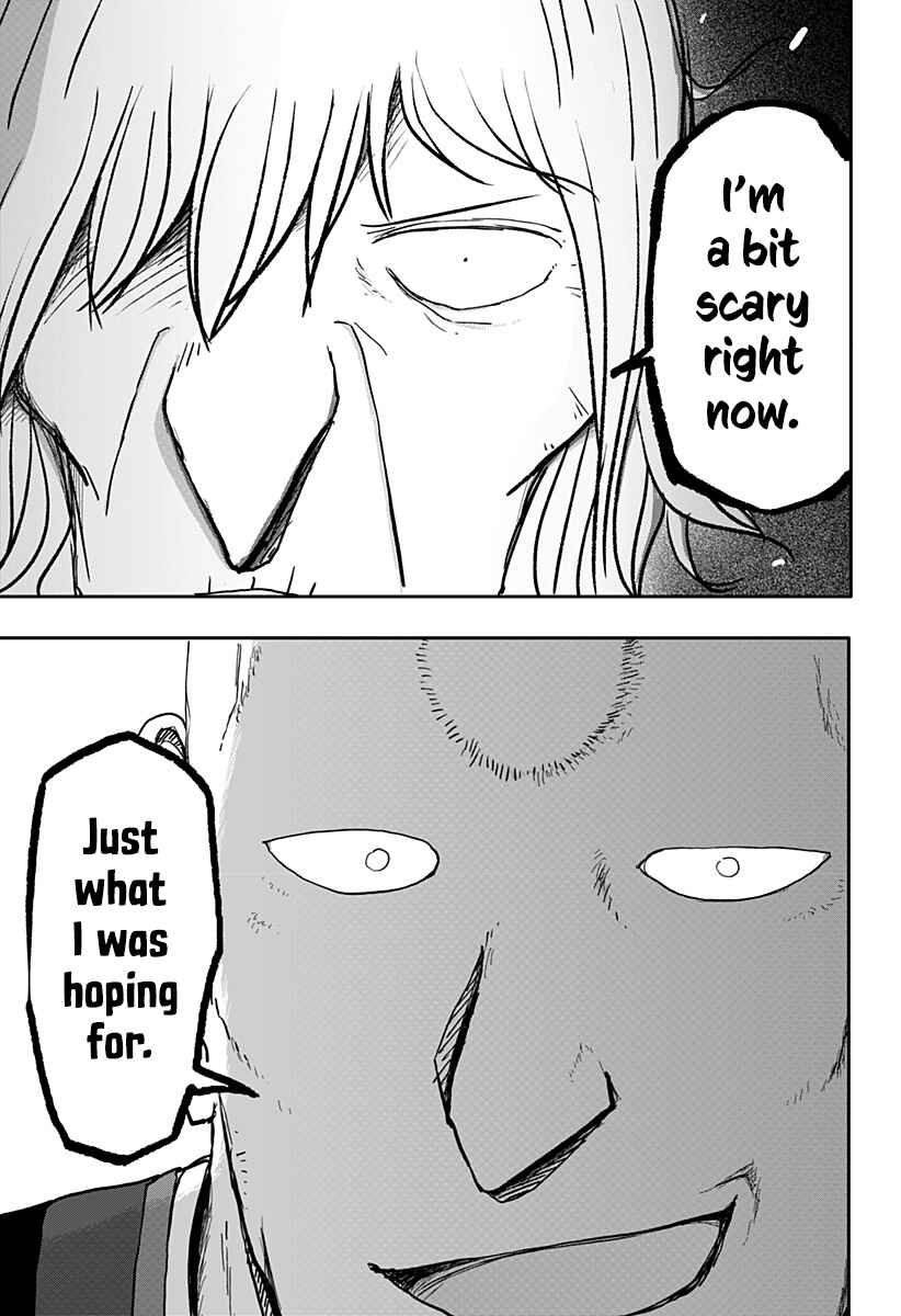 Chapter 37 - Page 4