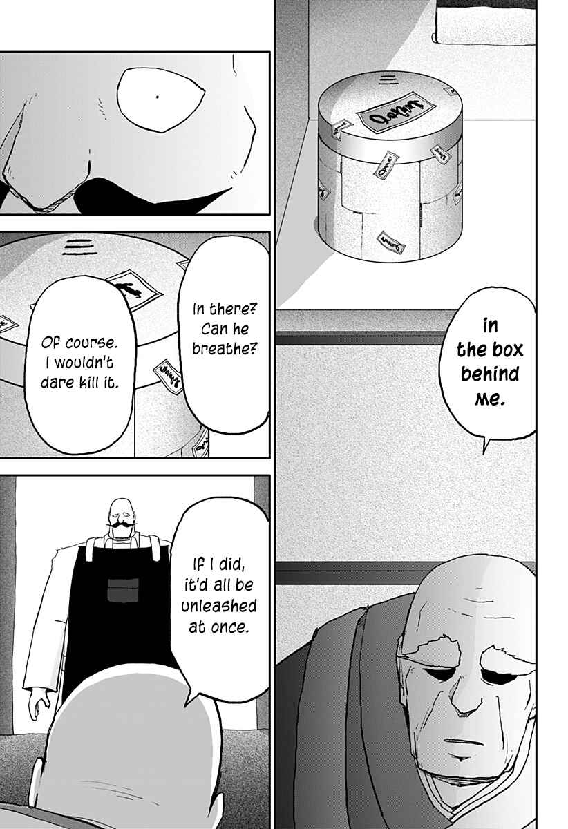 Chapter 37 - Page 40
