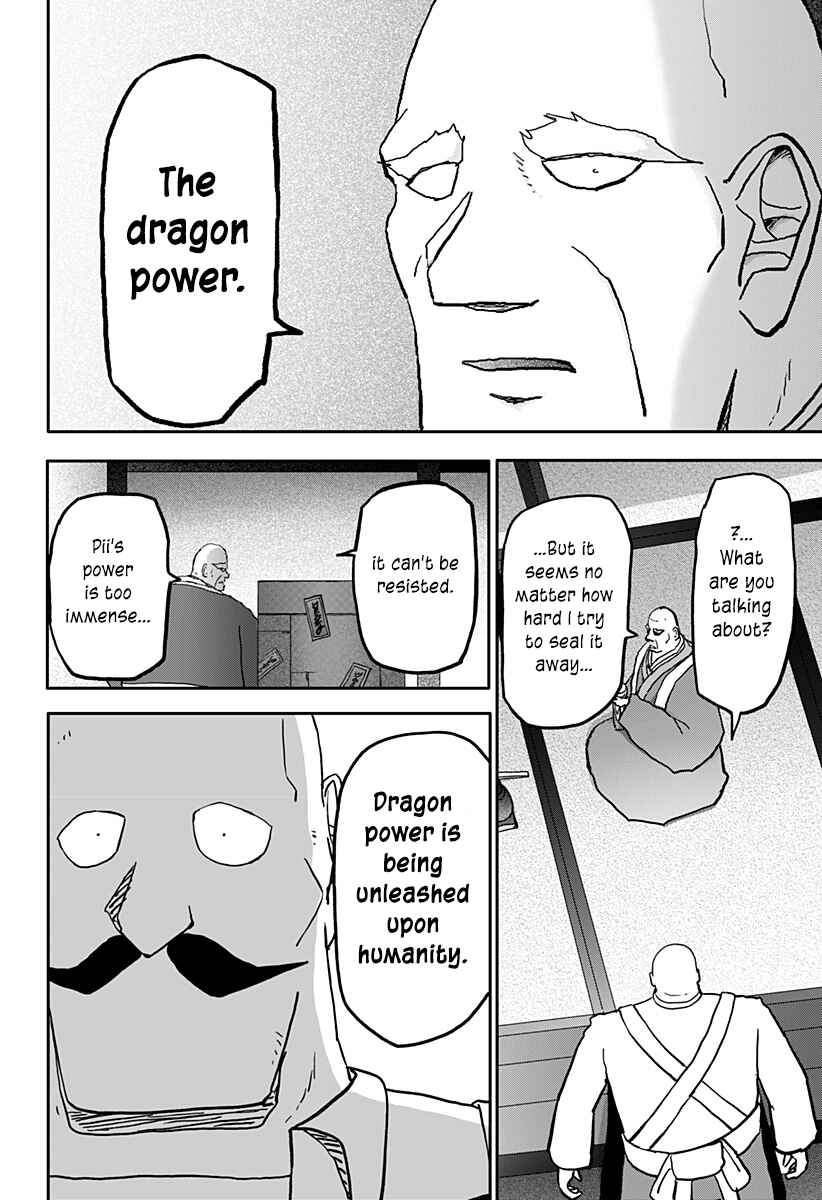 Chapter 37 - Page 41