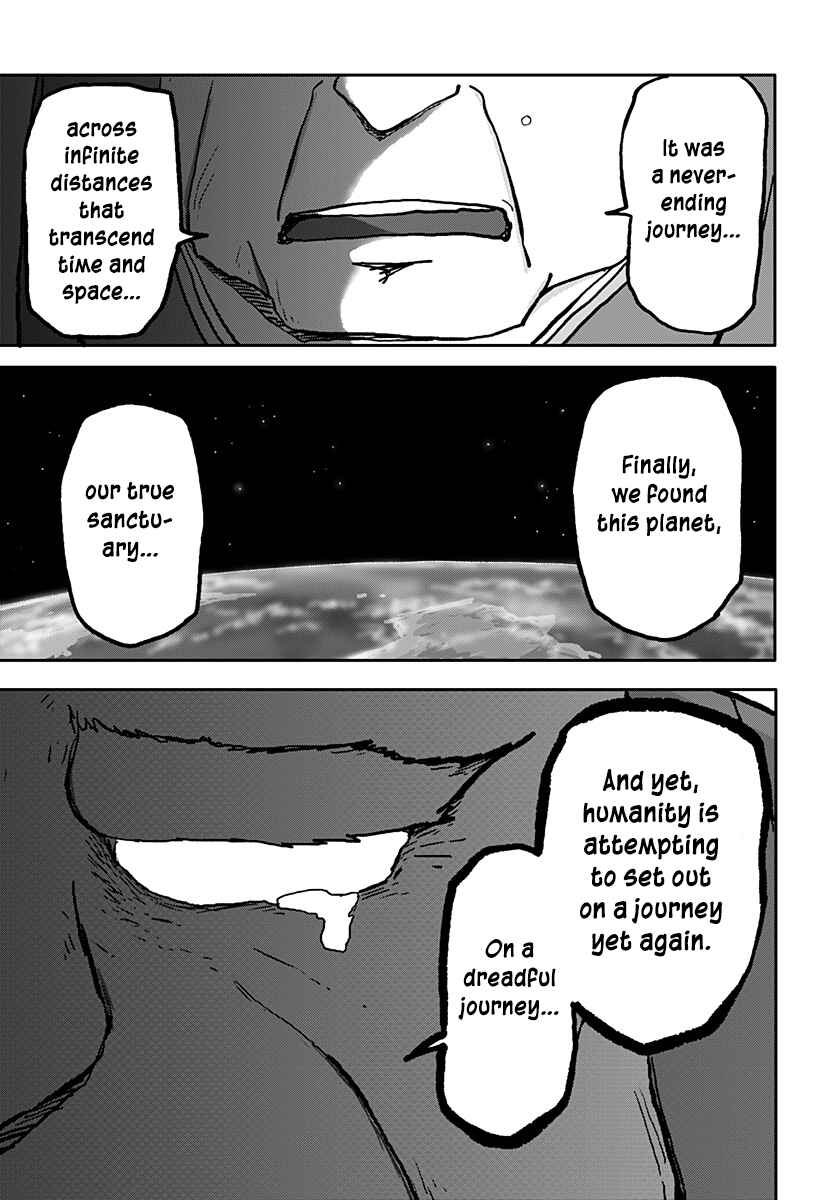 Chapter 37 - Page 44