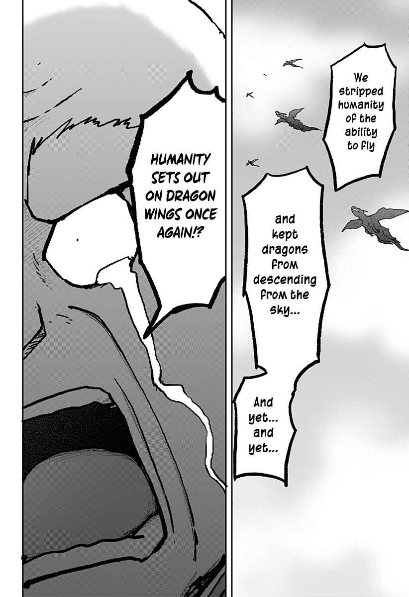 Chapter 37 - Page 45