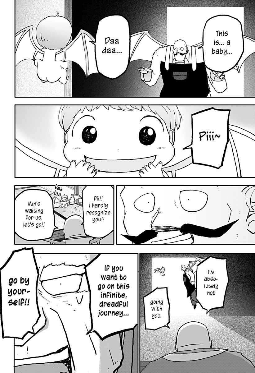 Chapter 37 - Page 51