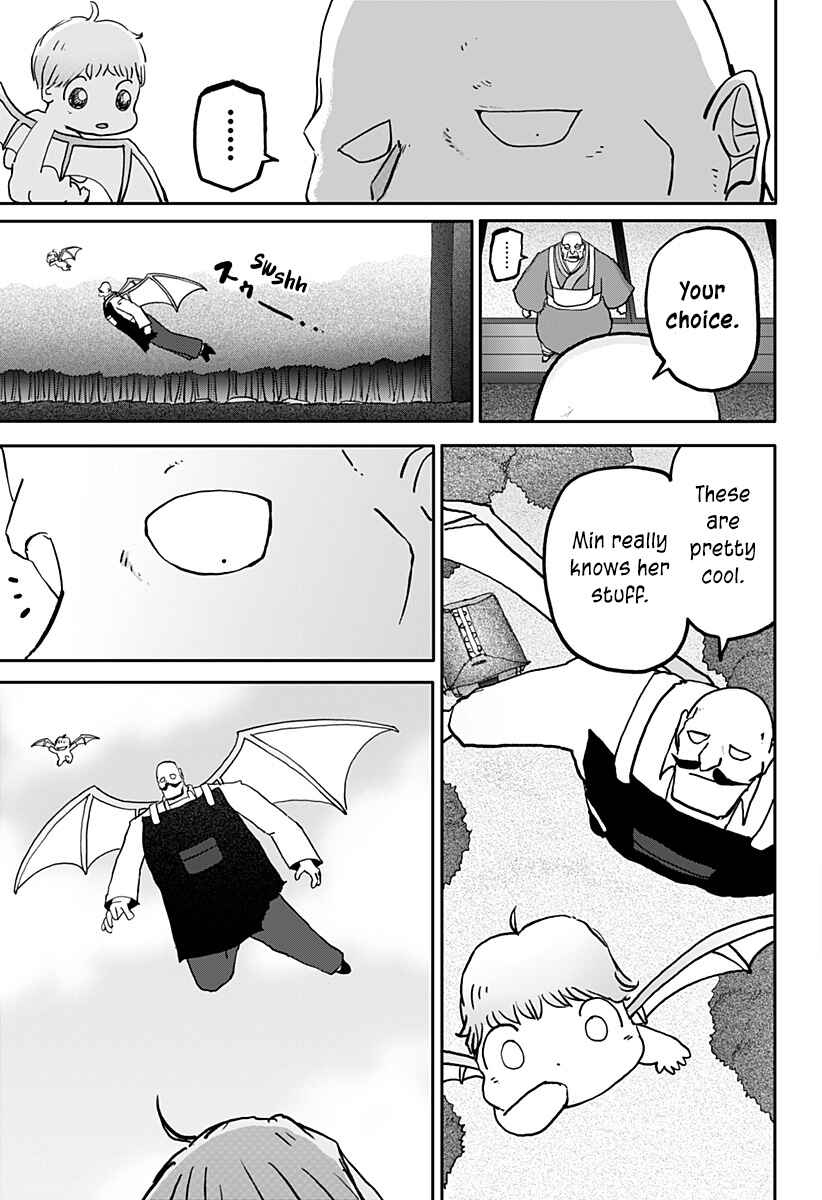 Chapter 37 - Page 52