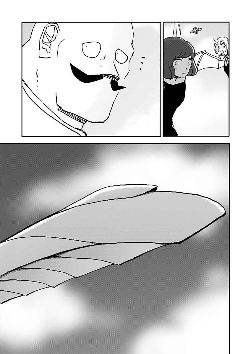 Chapter 37 - Page 54