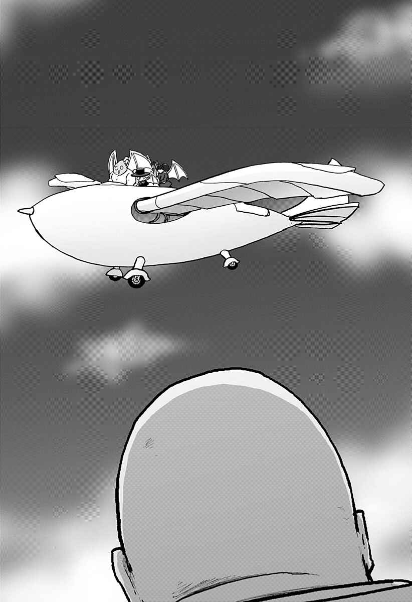 Chapter 37 - Page 55