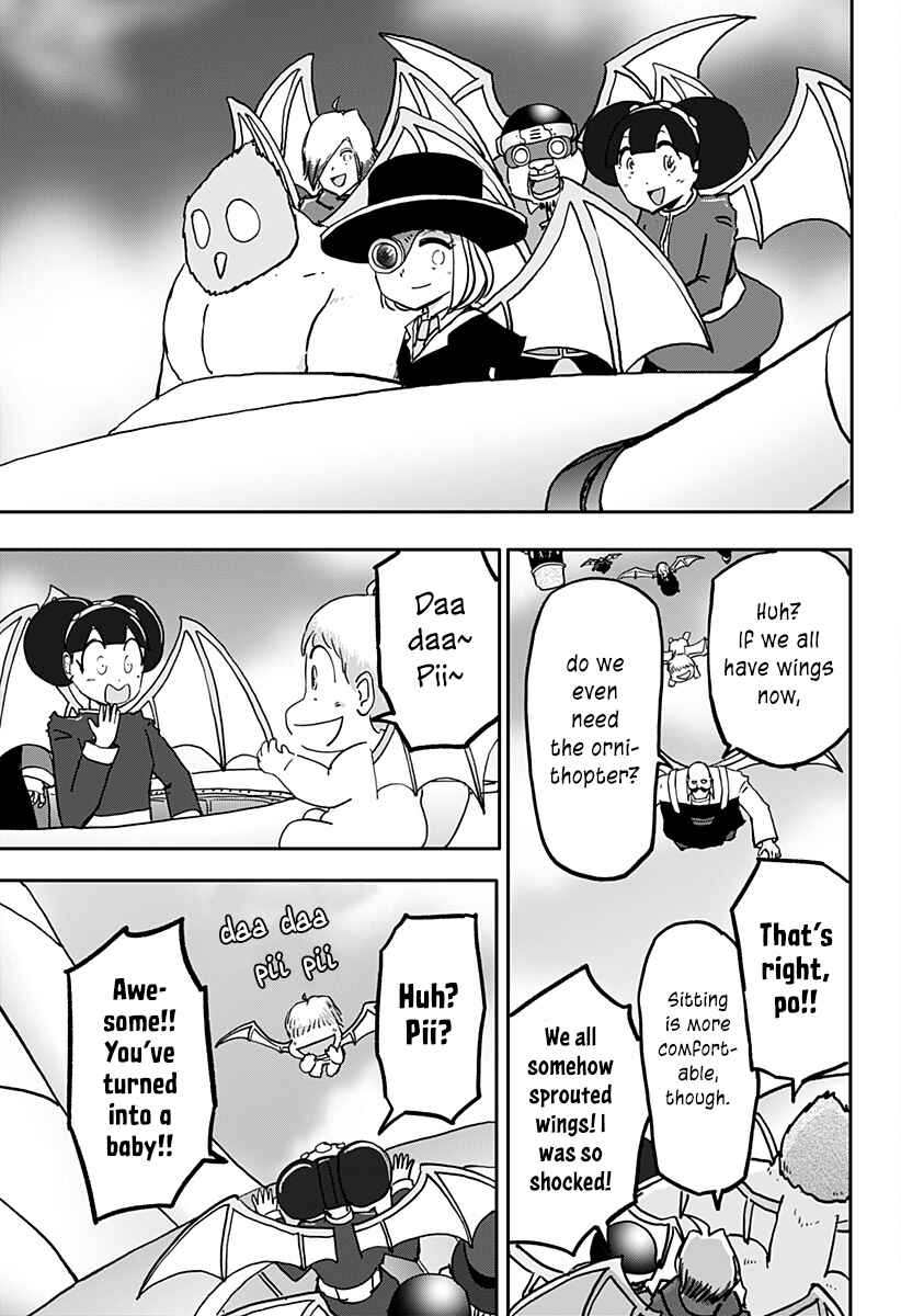 Chapter 37 - Page 56