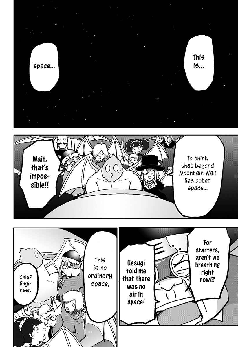 Chapter 37 - Page 60