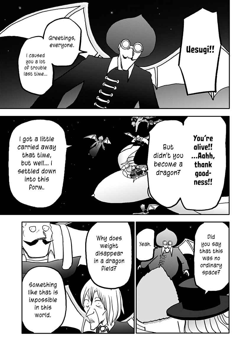 Chapter 37 - Page 61
