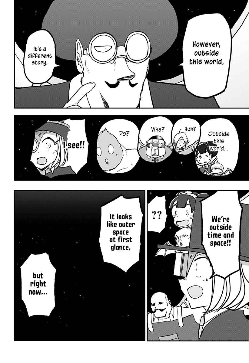 Chapter 37 - Page 62