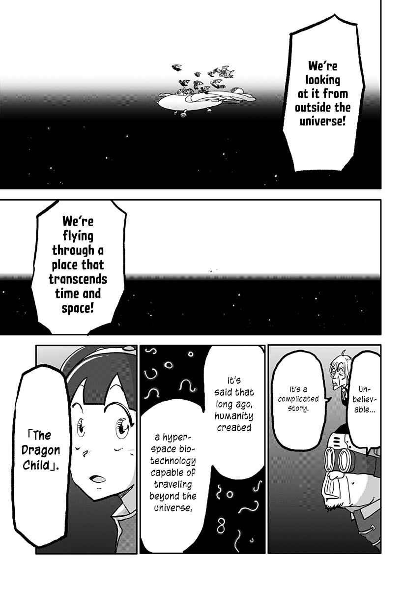 Chapter 37 - Page 63