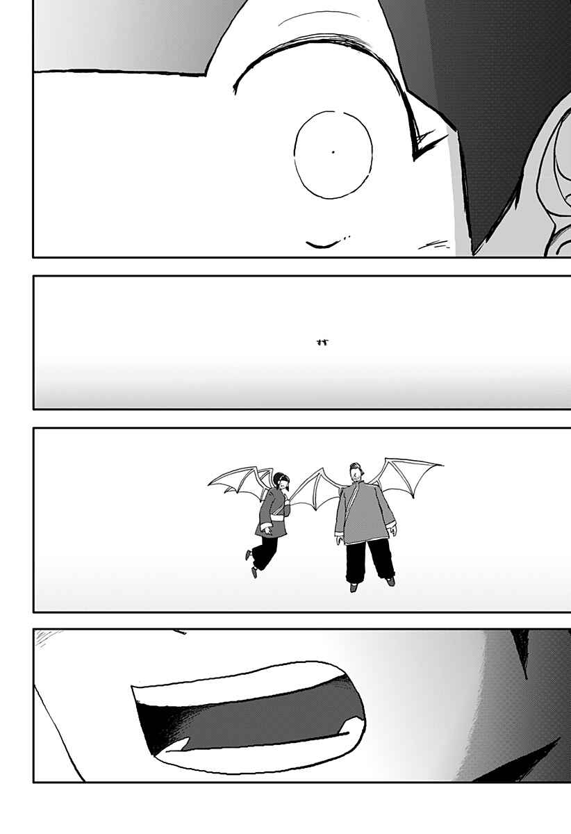 Chapter 37 - Page 64