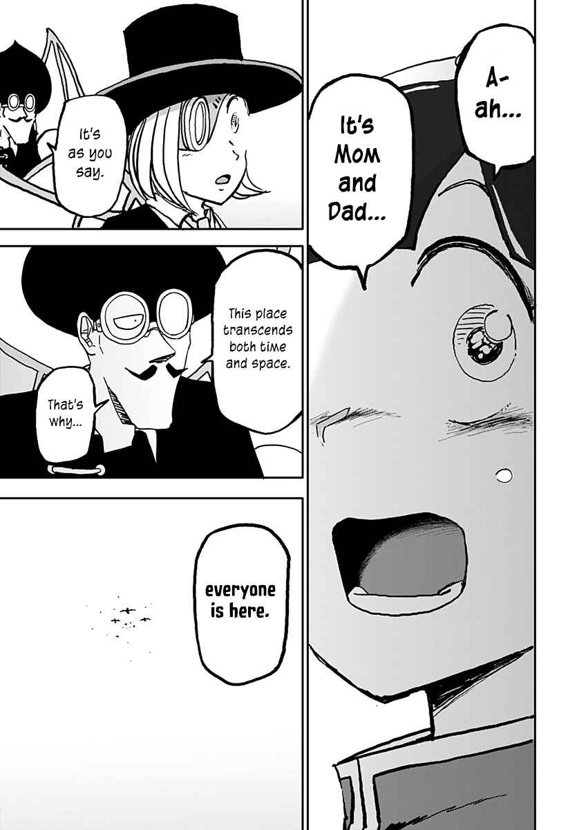 Chapter 37 - Page 65