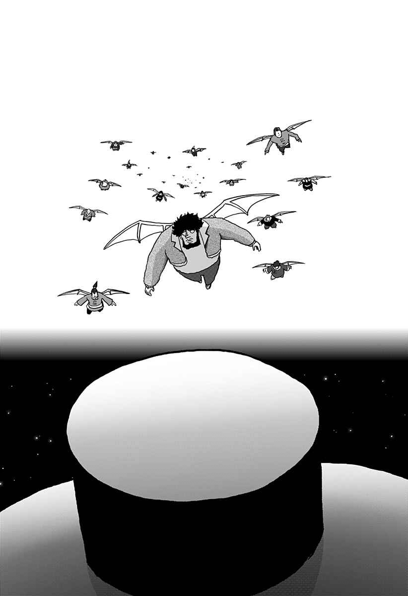 Chapter 37 - Page 66